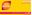 Immagine di LABCATAL NUTRITION MN 28F2ML