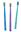 Immagine di CURAPROX CS 1560 SOFT 1UN