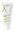 Immagine di EPITHELIALE AH ULTRA CR100ML