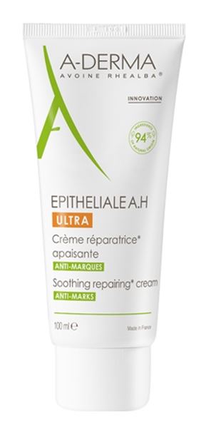 Immagine di EPITHELIALE AH ULTRA CR100ML