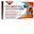 Immagine di GLUCOSAMINA JOINTFLEXPL30CPR