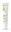Immagine di EPITHELIALE AHULTRACREMA40ML