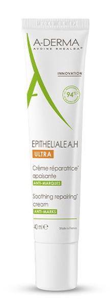 Immagine di EPITHELIALE AHULTRACREMA40ML