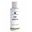 Immagine di CELLFOOD DIET SWITCHGTT118ML