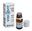 Immagine di VISIOVIT GOCCE 6ML