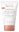 Immagine di AVENE COLD CREAM MANI CONC