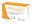 Immagine di ANTIOX ADVANCE 30CPS SOFTGEL