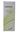 Immagine di MANUKA NF SPRAY 30ML