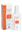 Immagine di TAE BREAK GEL CR SOL 150ML