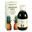 Immagine di ANANAS CELL FLUIDO CONC250ML
