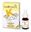 Immagine di BUONAVIT K 5,7ML