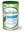 Immagine di OPTIFIBRE CONSTIPATION 125G
