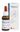 Immagine di PINEAL NOTTE GOCCE 50ML