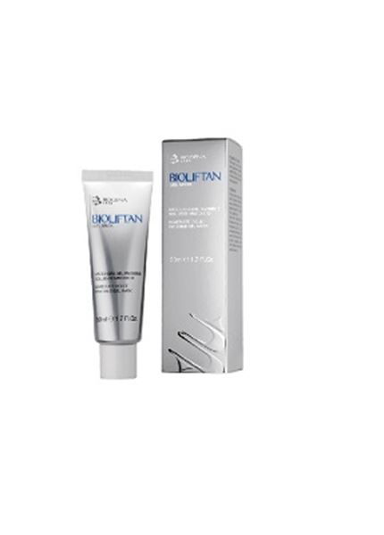 Immagine di BIOLIFTAN GEL MASK 50ML