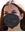 Immagine di THD MASCHERINA FFP2 PROBLK1P
