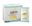 Immagine di CODEX 10BUST 5MLD 250MG