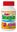 Immagine di BENEGUM J GELEEVITAMINE52CAR