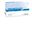 Immagine di PROMOLIGO 21 S 20F 2ML
