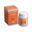 Immagine di KARENAL PET POLVERE 50G