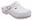 Immagine di CLOG S/COMF B/S CE BI 41