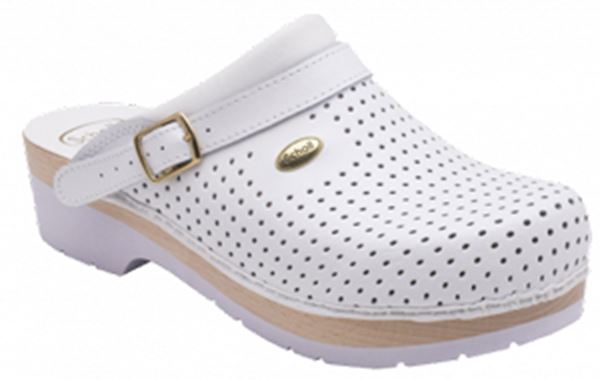 Immagine di CLOG S/COMF B/S CE BI 41