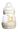 Immagine di MAM EASY START BIB+TETT+ORIG