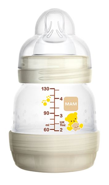 Immagine di MAM EASY START BIB+TETT+ORIG
