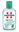 Immagine di AMUCHINA GEL ALOE 80ML