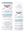 Immagine di EUCERIN ATOPICSPRA/PRURI50ML