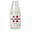 Immagine di AMUCHINA 100% 250ML