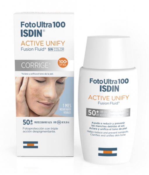 Immagine di FOTOULTRA ACTIVE UNIFY