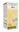 Immagine di BORO OLIMENTOVIS 200ML