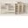 Immagine di SIMBIOTI FER 60CPS