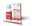 Immagine di ALEVICA LIQUID 100ML