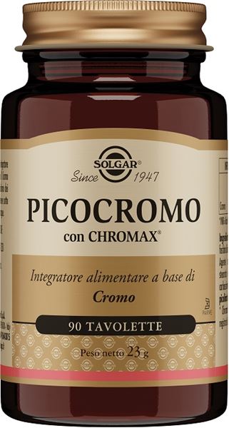 Immagine di PICOCROMO 90TAV