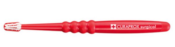 Immagine di CURAPROX CS SURGICAL 1UN