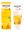 Immagine di BABY CREMA PROTETTIVACAL75ML