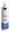 Immagine di LIPIOL BASE MAGRA 500ML