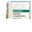 Immagine di ISSOPO COMPOSTOECOSOLGTT10ML