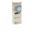 Immagine di VISULID CR PALPEBRALE 15ML