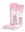 Immagine di TAMANU ARNICA SOS 50ML+3X3ML