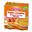 Immagine di PLASMON OMOGPAPPEMAN/VER/PAS