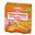 Immagine di PLASMON OMOGPAPPEVIT/VER/RIS