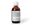 Immagine di EPILOBIO COMP 50ML TM