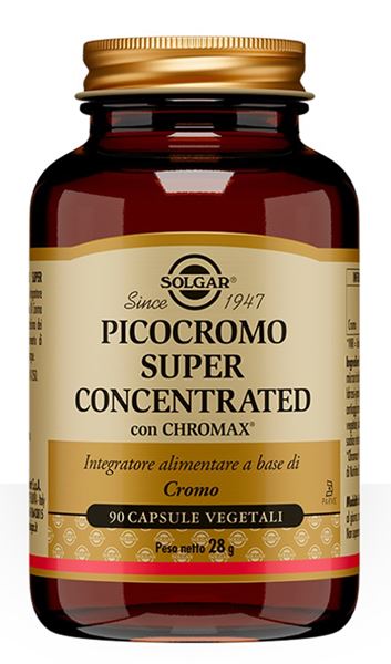 Immagine di PICOCROMO SUPERCONCENTR90CPS